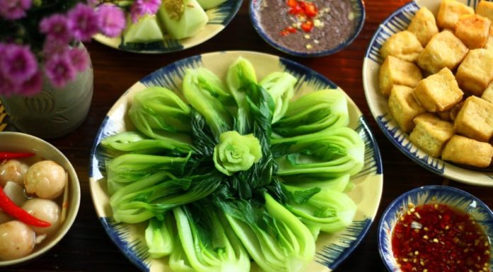 Tips to make 8 boiled dishes taste better than usual