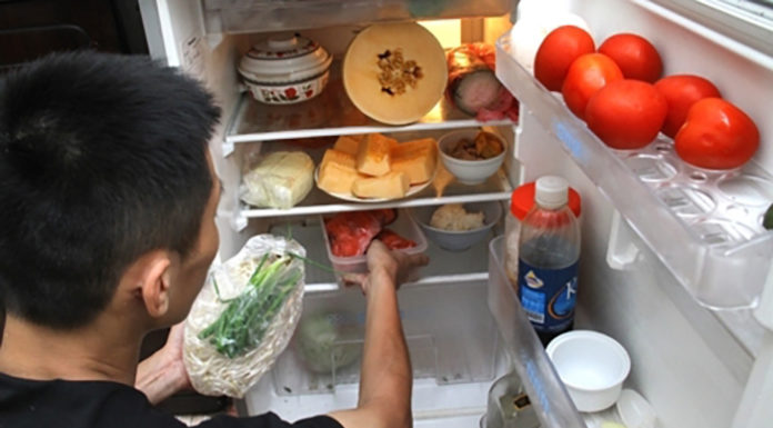 Proper Cooking and Storage of Vegetables Mitigates Risk of Cancer