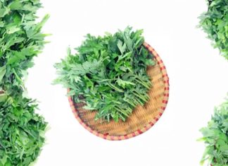 The surprising health benefits and longevity of combining sage with this ingredient