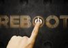 When to Use Reboot vs Reset: Knowing the Difference