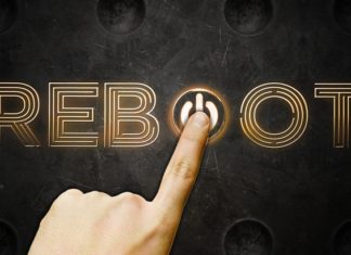When to Use Reboot vs Reset: Knowing the Difference