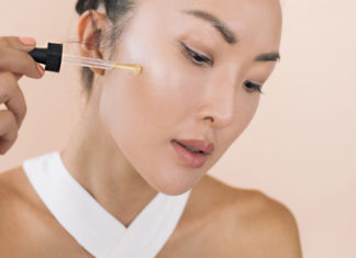 The Expert’s Guide to Using Retinol for Effective and Safe Skin Care