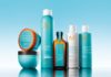 Find Out if Moroccanoil Dry Shampoo Can Revive Your Hair