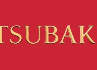 Review of Tsubaki Hair Spray: Pros and Cons