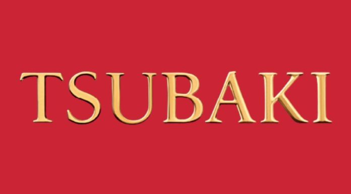 Review of Tsubaki Hair Spray: Pros and Cons