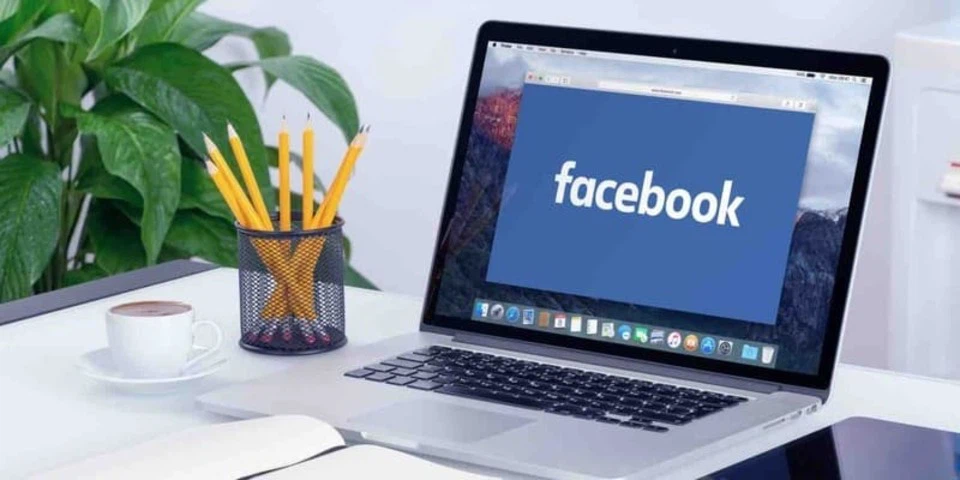 What is Facebook Account Hacking? How to Secure Your Facebook Account.