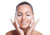 3 Essential Steps to Protect and Nourish Your Skin After Washing Your Face