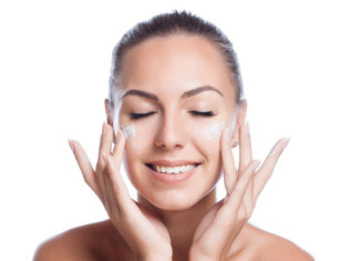 3 Essential Steps to Protect and Nourish Your Skin After Washing Your Face