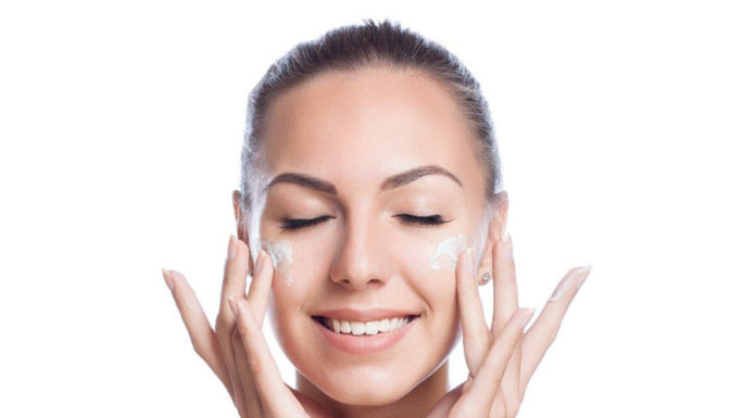 3 Essential Steps to Protect and Nourish Your Skin After Washing Your Face
