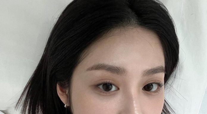 Everything you need to know about the “dry face cleansing” method