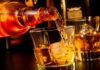 Classifying and Drinking Whiskey: A Guide to Suitable Standards