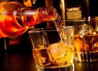 Classifying and Drinking Whiskey: A Guide to Suitable Standards