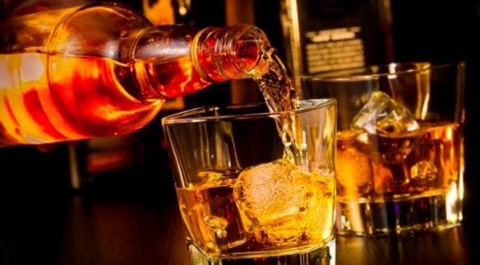 Classifying and Drinking Whiskey: A Guide to Suitable Standards