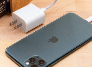 5 Common Mistakes When Charging Your Phone That Could Quickly Damage and Overheat Your Battery