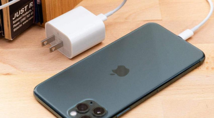 5 Common Mistakes When Charging Your Phone That Could Quickly Damage and Overheat Your Battery