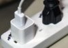 Save Significant Electricity Costs with These 5 Plug Adapters