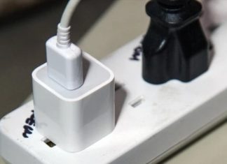 Save Significant Electricity Costs with These 5 Plug Adapters