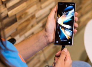 How to safely and prolong the battery life of your new phone without anyone knowing