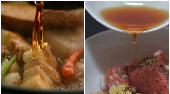 Unhealthy Practices When Dipping into Fish Sauce: The Second One May Surprise You