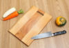 8 Common Mistakes People Make with Cutting Boards