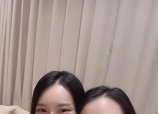 Sam’s Emotions and the Beauty of Motherhood