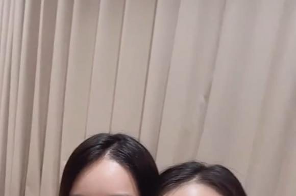 Sam’s Emotions and the Beauty of Motherhood