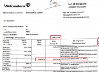 What is a payroll reconciliation? When do you need a payroll reconciliation? A detailed guide on how to do it.