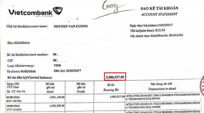 What is a payroll reconciliation? When do you need a payroll reconciliation? A detailed guide on how to do it.