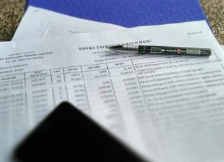 03 Ways to Quickly and Accurately Reconcile Bank Accounts