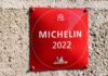 Exploring the Distinction Between the Michelin Guide and Michelin Star – What is Michelin?