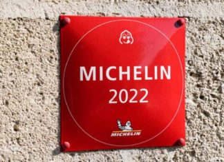 Exploring the Distinction Between the Michelin Guide and Michelin Star – What is Michelin?