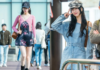 4 recent Korean actresses who inspire women to dress beautifully