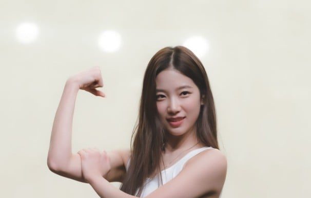 5 Effective Ways Kpop Idols Choose to Get Strong and Toned Abs