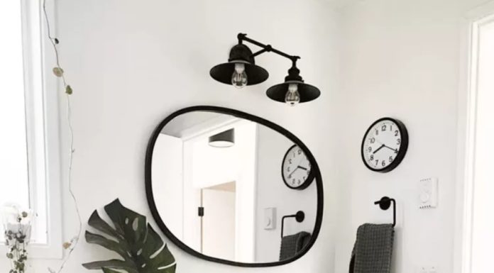 Quick and Efficient Bathroom Organization and Cleaning Tips