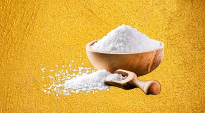 “Post-Tet Buying: 3 Must-Have Items for a Luckier, Wealthier, and More Successful New Year”