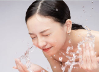 Tips for Nourishing Skin Following a Face Mask