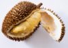 Debate Sparked Over Edibility of Durian Shells in Dishes
