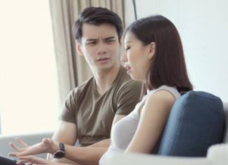 Unhappy from the mouth: Don’t casually disclose these 3 secrets, no matter how close you are as blood siblings