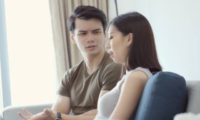 Unhappy from the mouth: Don’t casually disclose these 3 secrets, no matter how close you are as blood siblings