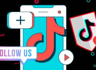 What is TikTok Seeding? Seeding methods and how to use tools for effective engagement.