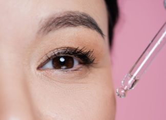 3 Skin Regenerating and Collagen Boosting Ingredients for the Skin of Your Dreams