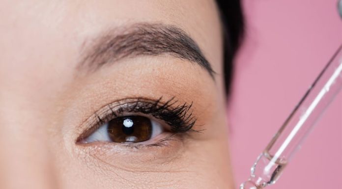 3 Skin Regenerating and Collagen Boosting Ingredients for the Skin of Your Dreams