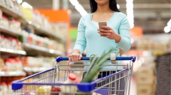 6 Things You Shouldn’t Buy at the Supermarket, Especially When on Sale: The Special Number 3