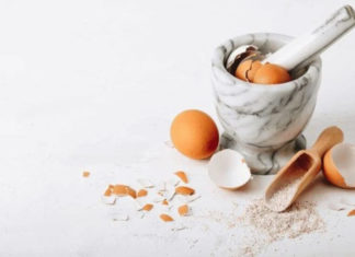 6 Effective Tips to Remove Dirt and Residue in Electric Kettle