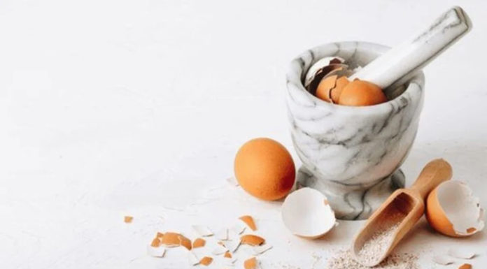 6 Effective Tips to Remove Dirt and Residue in Electric Kettle