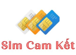 What are Guaranteed SIM Cards? What benefits do they offer?