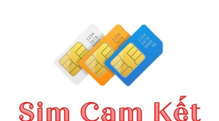 What are Guaranteed SIM Cards? What benefits do they offer?
