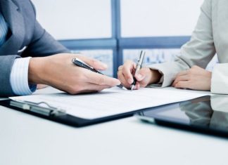 Is it safe to buy installment sim? Tips on how to buy sim without getting scammed.