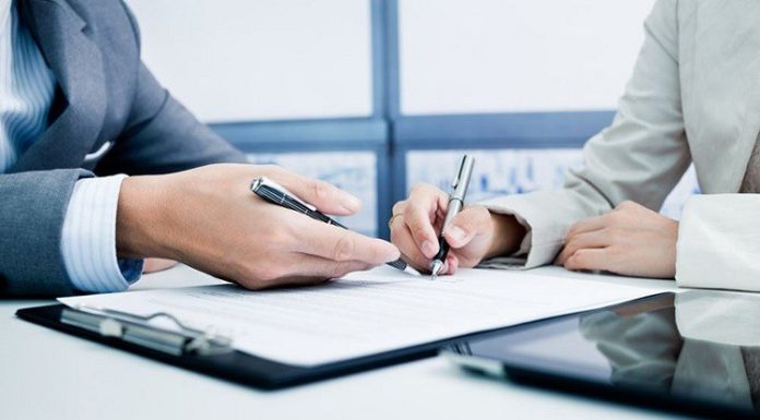 Is it safe to buy installment sim? Tips on how to buy sim without getting scammed.