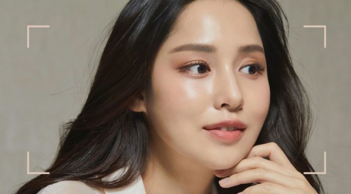 What Is the Skin Energy Trend for 2023 and How Can We Explore It?